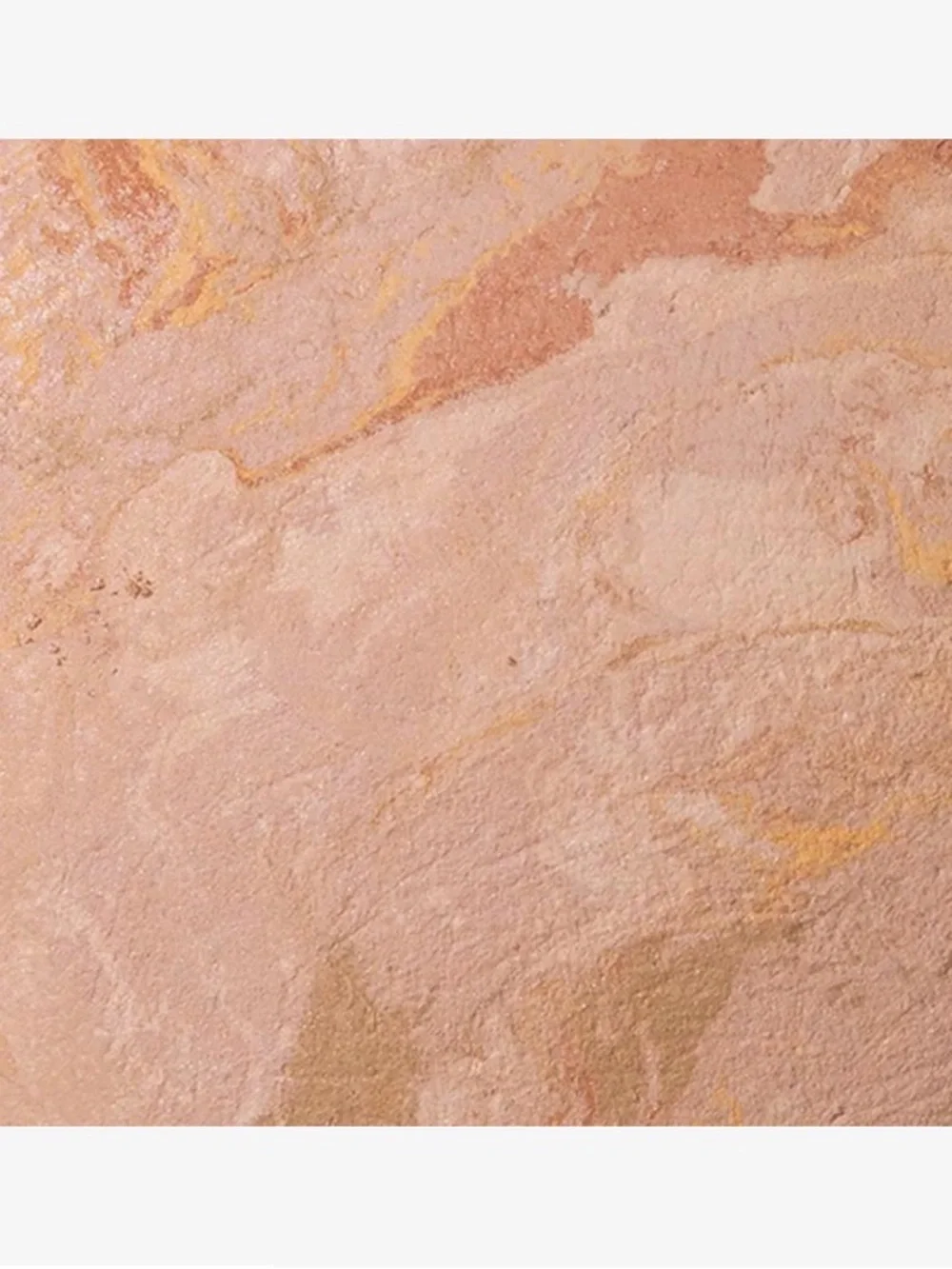 Laura Geller Baked Balance-N-Brighten Color Correcting Foundation in Fair NEW